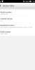 Vibe ROM V1.0_2_DEV - Image 2
