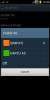 ROM LENOVO S890 SAMSUNG STYLE - Image 3