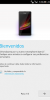 MELOs ROMs v2.8 (for B6000 4/8 GB) - Image 5