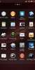 JellyXperia A116 - Image 3 JellyXperia A116 - Image 3