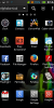 LENOVO S890 XPERIA - Image 6