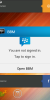 Lenovo A390 4.0.4 Modified - Image 1