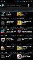 Micromax A110  Spike™ Rom-4.1.1