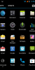 AM3-SuperClean-V1.0 for Kingzone SM-N9002 - Image 4 AM3-SuperClean-V1.0 for Kingzone SM-N9002 - Image 4