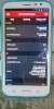 HDC galaxyS5 N9600 MT6582 - Image 2