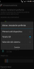 MELOs ROMs v2.8 (for B6000 4/8 GB) - Image 6