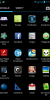 Maruo V3 Android 4.1.2 CM 10.1 Multilang - Image 2 Maruo V3 Android 4.1.2 CM 10.1 Multilang - Image 2