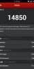 Cyanogenmod 11