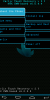 RECOVERYs - Image 1