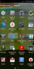 MELOs ROMs v2.9 (for B6000 4/8 GB) - Image 7