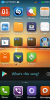 MIUI v5 with OTA by region98 - Image 1