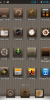 Emotion UI v1.6 - Image 1 Emotion UI v1.6 - Image 1