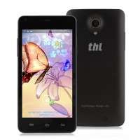 THL T5 ROM with root and SuperSU