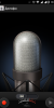 NewStockRom v2 - Image 8