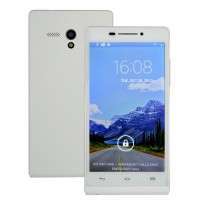 htm A6W rom htm A6W rom
