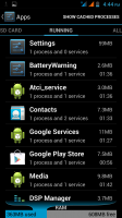 AM3-SuperClean-V1.0 for Kingzone SM-N9002 AM3-SuperClean-V1.0 for Kingzone SM-N9002