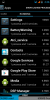 AM3-SuperClean-V1.0 for Kingzone SM-N9002