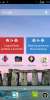 New Rom V3 for Zp700 Quad Core By Ghost45 - Image 3 New Rom V3 for Zp700 Quad Core By Ghost45 - Image 3