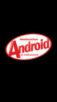 NewStockRom v2