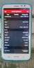 HDC galaxyS5 N9600 MT6582 - Image 1