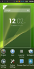 LENOVO S890 XPERIA - Image 2