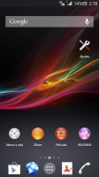 MELOs ROMs v2.8 (for B6000 4/8 GB)