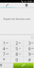 MELOs ROMs v2.8 (for B6000 4/8 GB) - Image 9