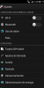 MELOs ROMs v2.8 (for B6000 4/8 GB) - Image 3