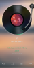 Color Os - Image 4
