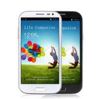 Feiteng / HTM / alps GT-H9500 S4 stock rom  – with rooted