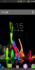 LENOVO S890 XPERIA - Image 10