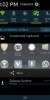 Micromax A110  Spike™ Rom-4.1.1 - Image 1