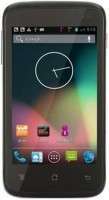 K-TOUCH W68 multi plain K-TOUCH W68 multi plain