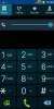 ROM LENOVO S890 SAMSUNG STYLE - Image 2