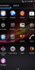 MELOs ROMs v2.8 (for B6000 4/8 GB) - Image 2