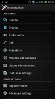 THL_W8+-XPERIA