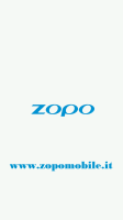 ZP990+ Zopo Italia rom by Marsapa V6 ZP990+ Zopo Italia rom by Marsapa V6