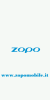 ZP990+ Zopo Italia rom by Marsapa