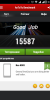 NewStockRom v2 - Image 5