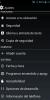 MELOs ROMs v2.9 (for B6000 4/8 GB) - Image 2