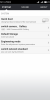 MIUI V5 4.02.07 RU - Image 2