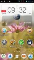 Lenovo A680