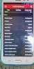 HDC galaxyS5 N9600 MT6582 - Image 4