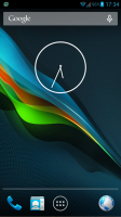 Maruo V3 Android 4.1.2 CM 10.1 Multilang Maruo V3 Android 4.1.2 CM 10.1 Multilang