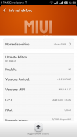 Miui By Mouse1969 Miui By Mouse1969