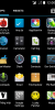A390 Google Edition UI - Image 2 A390 Google Edition UI - Image 2