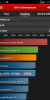 New Rom V4 for Zp980+ Octa Core By Ghost45 - Image 5 New Rom V4 for Zp980+ Octa Core By Ghost45 - Image 5