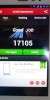 HDC galaxyS5 N9600 MT6582 - Image 5