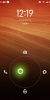 MIUI 4.1.19 by stas2z