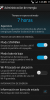 MELOs ROMs v2.8 (for B6000 4/8 GB) - Image 4